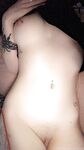 Fresh Amethyst onlyfans porn picture part 1
