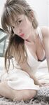 Amanda Cerny exciting onlyfans sex gal leaks part 1
