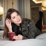 Amanda Cerny exciting onlyfans sex gal leaks part 1
