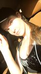 Amanda Cerny exciting onlyfans sex gal leaks part 1
