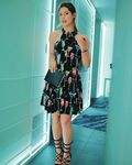 Amanda Cerny exciting onlyfans sex gal leaks part 1
