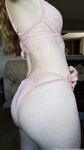 Leaked xxlittlegeexx porn image pack part 2
