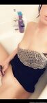 XoLindseyXo terrific onlyfans sex gal mega pack part 8
