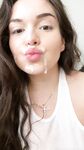 Leaked victoryaxo onlyfans xxx image pack part 4
