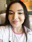 Leaked victoryaxo onlyfans xxx image pack part 4
