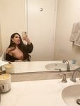 Leaked victoryaxo onlyfans xxx image pack part 4
