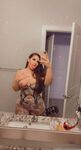 Leaked victoryaxo onlyfans xxx image pack part 4
