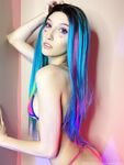 veenacos fresh onlyfans nude images leaks
