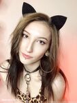 veenacos fresh onlyfans nude images leaks
