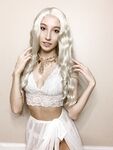 veenacos fresh onlyfans nude images leaks
