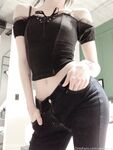 veenacos fresh onlyfans nude images leaks
