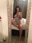 Exclusive onlyfans Victoria Banx xxx pictures leaks pack part 9
