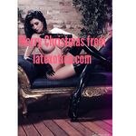 Exclusive onlyfans Victoria Banx xxx pictures leaks pack part 9
