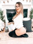 Awesome onlyfans The Real Danni Gee sex gal pack part 2
