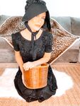 Onlyfans The Real Danni Gee xxx galleries pack part 1
