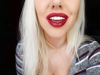 Leaked Tara Babcock onlyfans nude photo part 2

