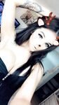 Fresh Stacey Carlaa onlyfans nude gal pack part 3
