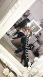Fresh Stacey Carlaa onlyfans nude gal pack part 3

