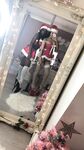 Fresh Stacey Carlaa onlyfans nude gal pack part 3
