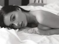 Sophie Mudd leaked porn galleries pack part 1

