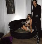 Sophie Mudd leaked porn galleries pack part 1
