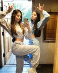 Sophie Mudd leaked porn galleries pack part 1
