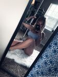 Scotty Joe246 leaked onlyfanssex picture pack part 5
