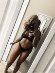 Scotty Joe246 leaked onlyfanssex picture pack part 5
