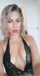 Scottish Scarlett terrific onlyfans sex images part 8
