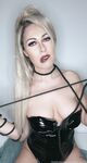 Scottish Scarlett terrific onlyfans sex images part 8
