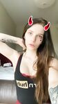 Reislin awesome onlyfans porn photos leaks part 2
