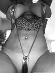Rachelraefans onlyfans nude galleries pack part 3
