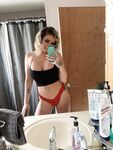 Rachelraefans onlyfans nude galleries pack part 3
