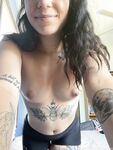 p.a.n.n.i fresh onlyfans porn photo mega pack part 4
