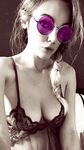 Ora Young exciting onlyfans porn images leaks mega pack part 1
