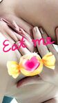Ora Young exciting onlyfans porn images leaks mega pack part 1
