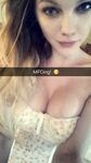 Ora Young exciting onlyfans porn images leaks mega pack part 1
