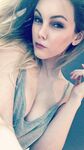 Ora Young exciting onlyfans porn images leaks mega pack part 1
