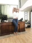 Onlyfans Nina Kayy xxx gallery leaks pack  part 1
