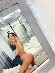 Leaked Murka Valentin nude gallery pack part 4
