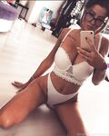 Leaked Murka Valentin nude gallery pack part 4
