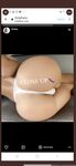 Miss Lexa fresh onlyfans sex gallery leaks pack
