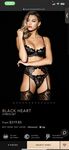 Mimsyheart onlyfans nude images leaks pack part 4
