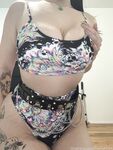 Mimsyheart onlyfans nude images leaks pack part 4
