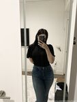 Mimsyheart onlyfans nude images leaks pack part 4
