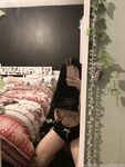 Leaked Lydia Ghost onlyfans sex photo
