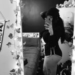 Leaked Lydia Ghost onlyfans porn galleries pack part 1
