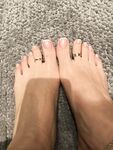 Lily Roma onlyfans sex photos pack part 3
