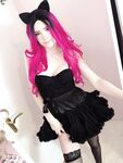 Lea Lolly onlyfans sex gallery leaks part 1
