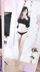 Lea Lolly onlyfans sex gallery leaks part 1
